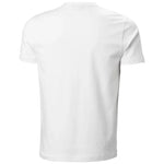 Helly Hansen HH Core 2.0 M 54598 001 T-krekls