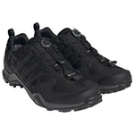 Adidas Terrex SWIFT R2 GTX M IF7631 apavi vīriešiem