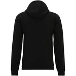 Fila Brunssum M FAU0145 80010 sporta krekls