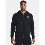 Under Armor M 1373881-001 sporta krekls