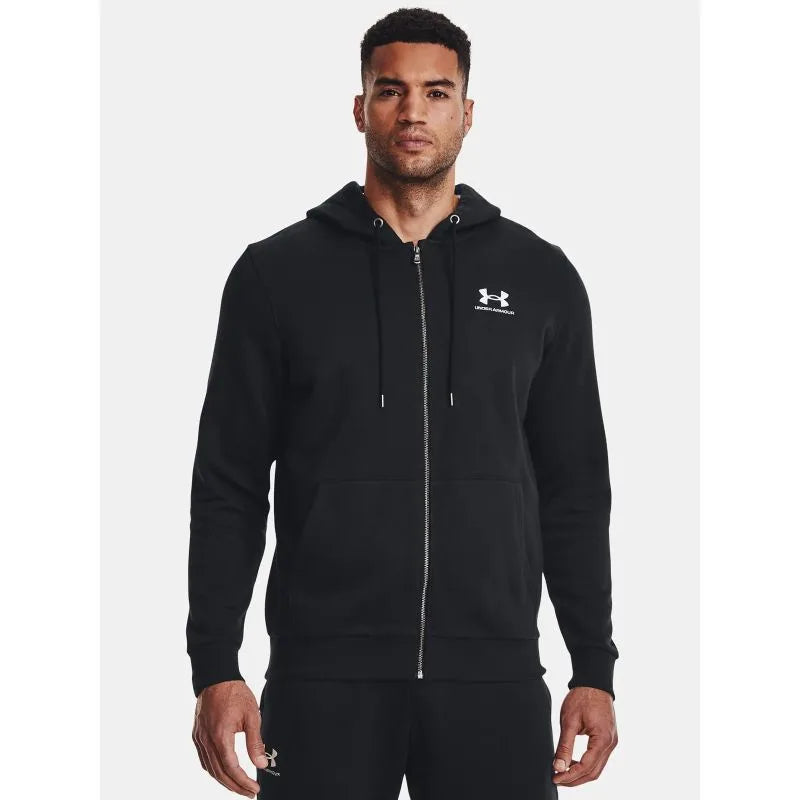Under Armor M 1373881-001 sporta krekls