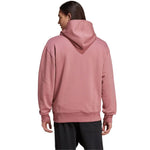 Adidas All Szn Fleece M sporta krekls IY4136