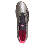 Adidas Predator League MG M IF6383 futbola zābaki