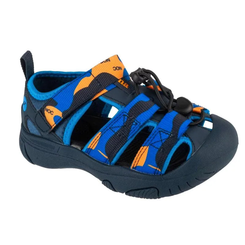 Joma S.Neo 2504 Jr SNEOJS2504V sandales