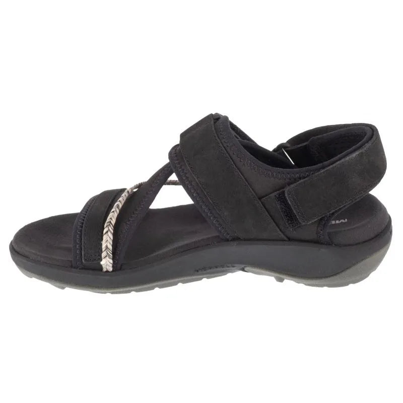 Merrell Terran 4 Backstrap sandales W J006412