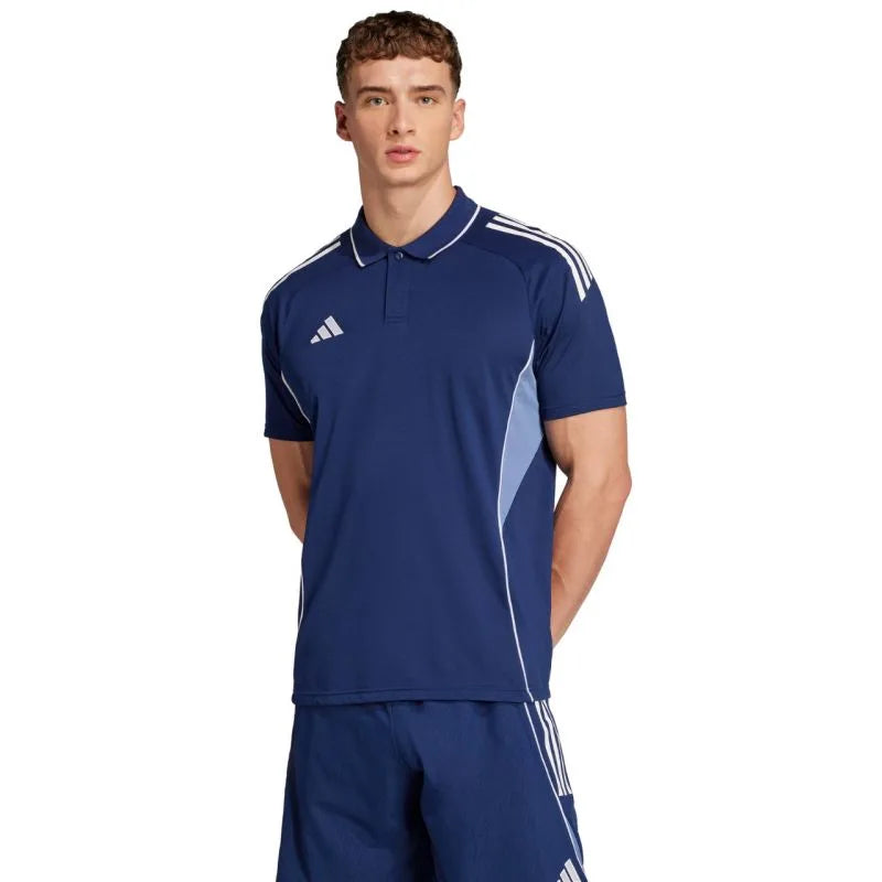 adidas Tiro 25 Competition Polo krekls M JY1811