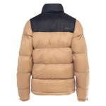 Hi-Tec Lady Fowella ziemas jaka W 92800592759