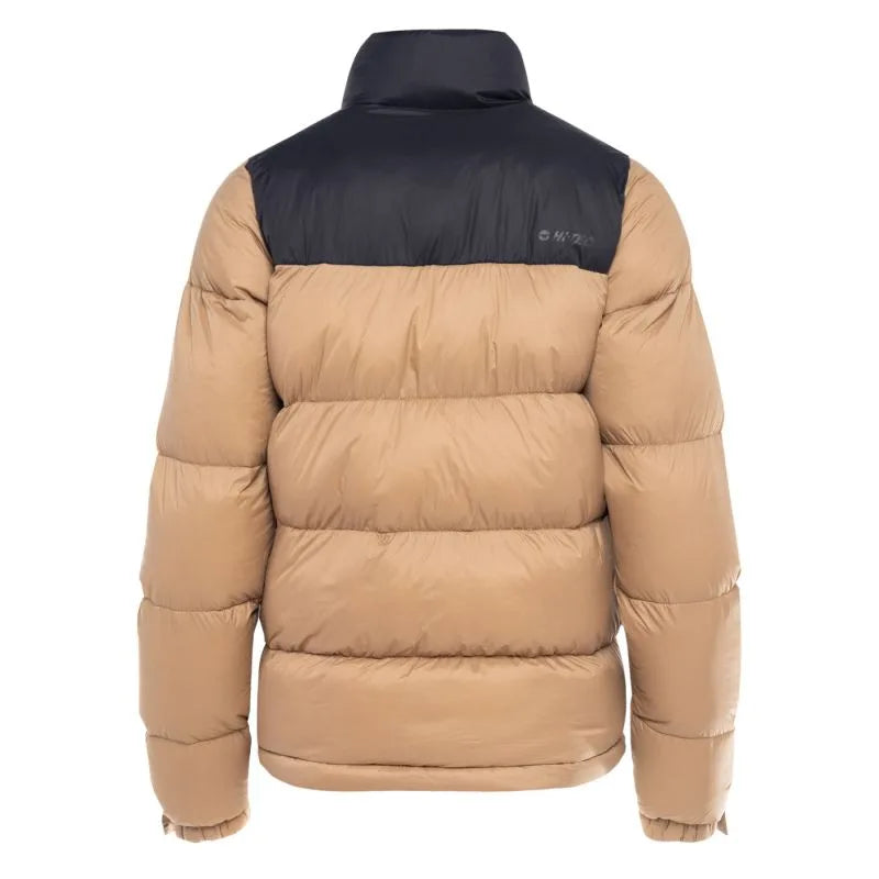 Hi-Tec Lady Fowella ziemas jaka W 92800592759