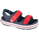Crocs Crocband Cruiser Jr 209423-4OT sandales