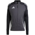 Adidas Tiro 24 Competition Winterized M sporta krekls IM9964