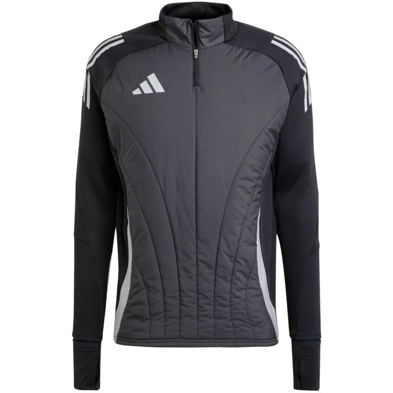 Adidas Tiro 24 Competition Winterized M sporta krekls IM9964