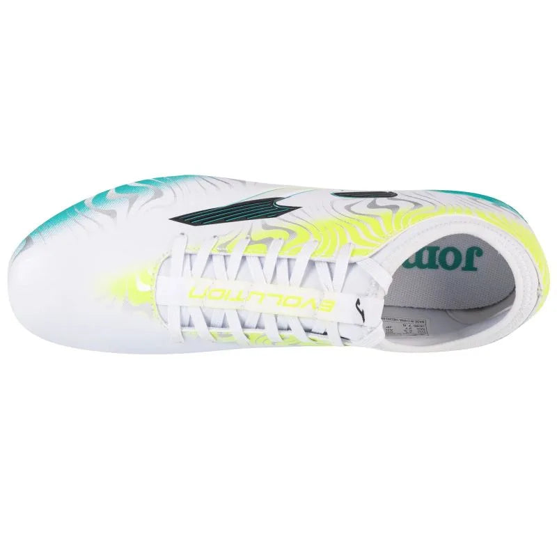 Joma Evolution 2402 FG M EVOW2402FG apavi