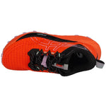 Asics Gel-Trabuco 13 W 1012B768-800 skriešanas apavi