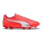 Puma King Match FG/AG M 108315-01 apavi