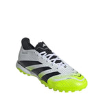 adidas Predator League TF M JI1132 futbola zābaki