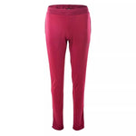 Hi-tec Lady Delio W 92800442916 bikses