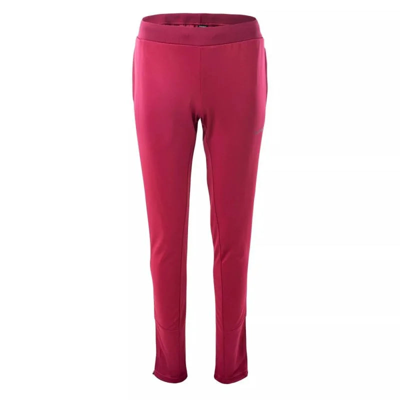 Hi-tec Lady Delio W 92800442916 bikses