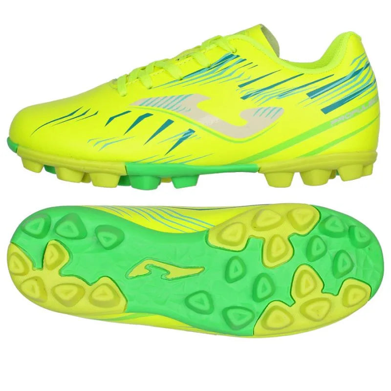 Joma Propulsion 2505 Jr HG PRJS2509HG apavi
