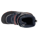 Kappa Blackpool Jr Tex K 260805K-6729 apavi