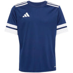adidas Squadra 25 Jr T-krekls JJ0053