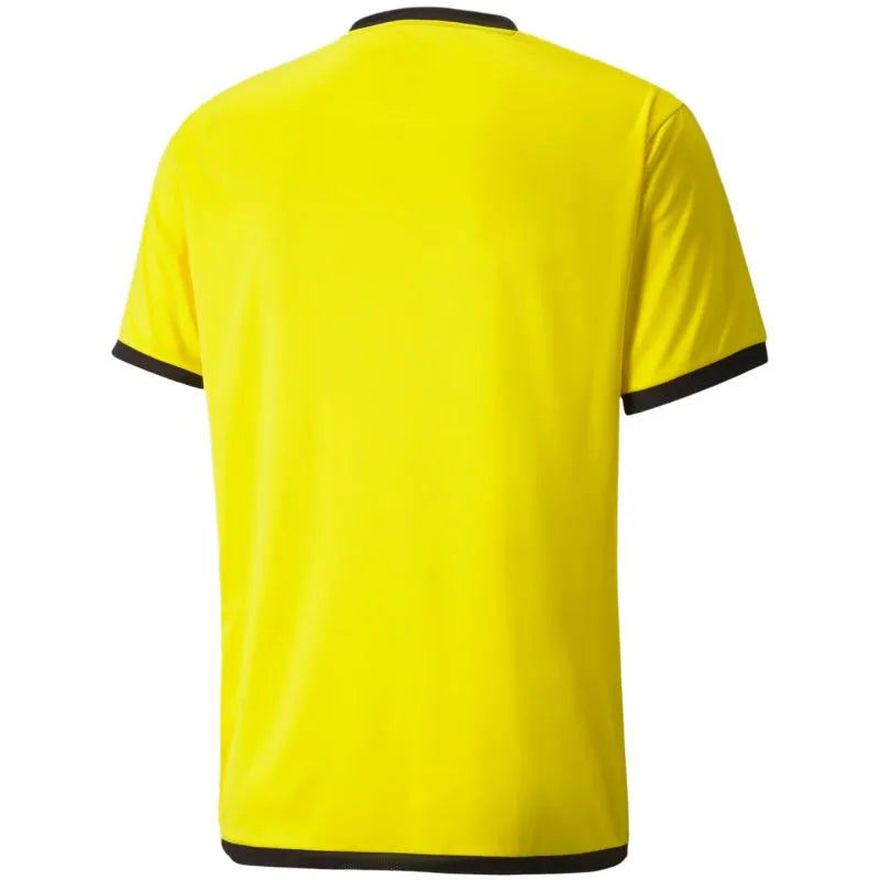 Puma komandas LIGA krekls M 704917 07