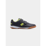 Lotto Pacer T Jr 2600110T-1124 apavi