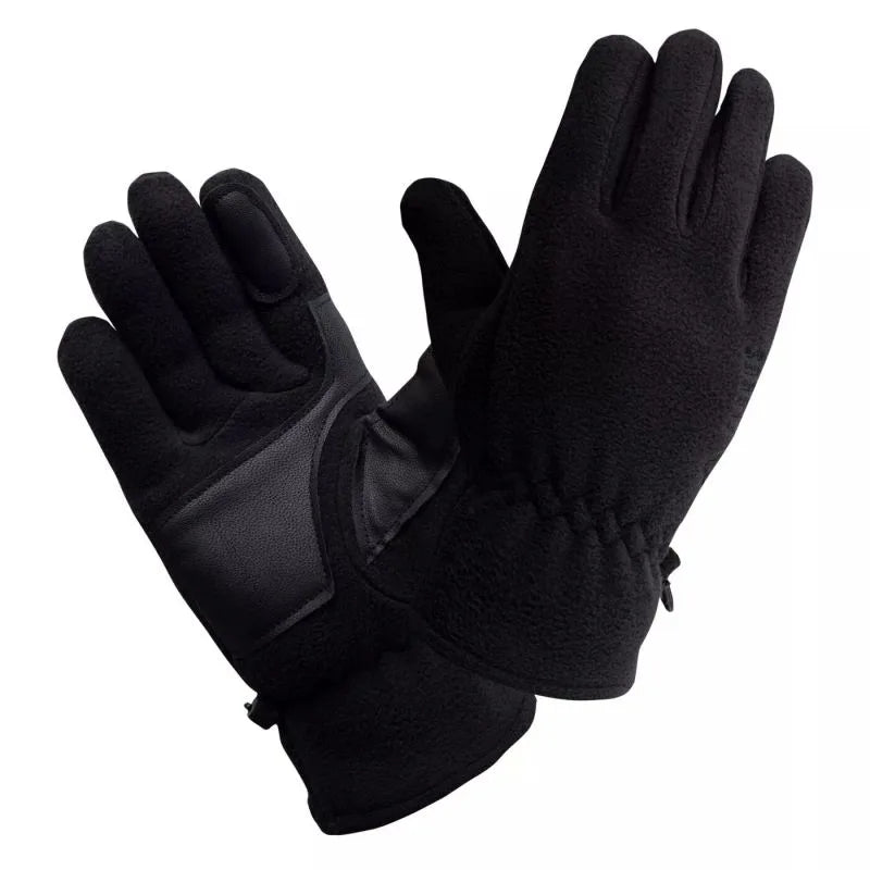 Elbrus Tezo W cimdi 92800438503