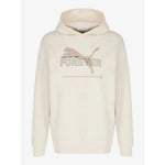 Puma FD Ess Btr M sporta krekls 673293 99