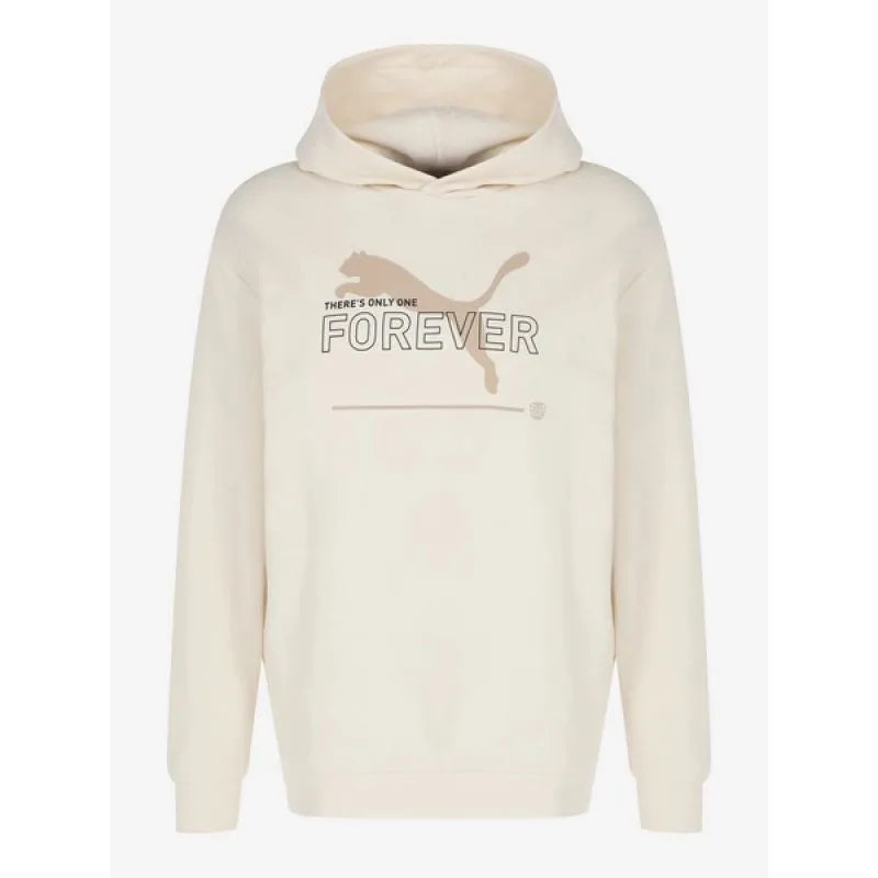 Puma FD Ess Btr M sporta krekls 673293 99