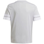 adidas Squadra 25 Jr T-krekls JJ0061