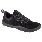 Merrell Wrapt M J037753 apavi