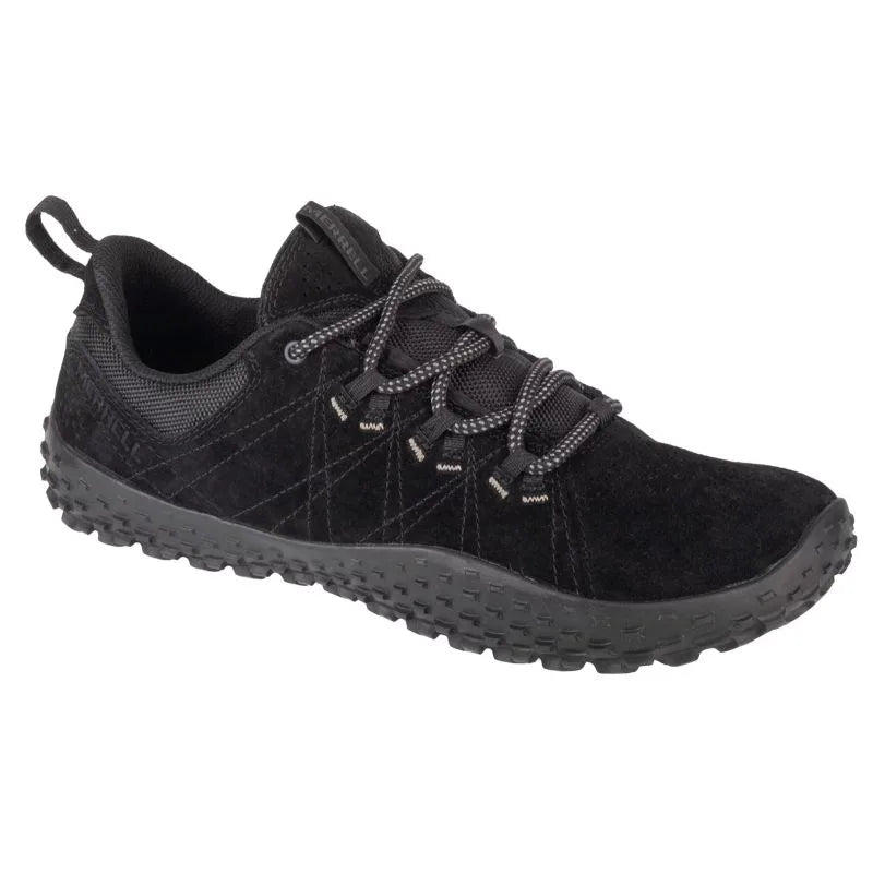 Merrell Wrapt M J037753 apavi
