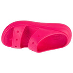 Crocs Classic Crush Sandal 207670-6ZQ pludmales čības