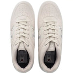 Champion Foul Play Plat BS Low Cut W S11744 YS047 apavi sievietēm