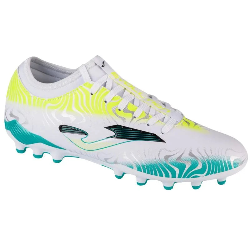 Joma Evolution 2402 AG M EVOW2402AG apavi