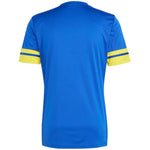Adidas Squadra 25 M T-krekls JN5411