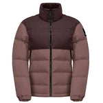 Jack Wolfskin Alex leju jaka Jkt W 1206921-3068
