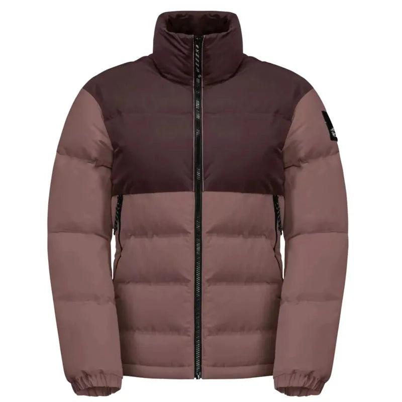 Jack Wolfskin Alex leju jaka Jkt W 1206921-3068