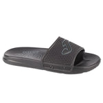 Joma S.Island Lady 2401 W SISLLS2401 pludmales čības