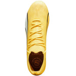 Puma Ultra Ultimate FG/AG M 107311 04 futbola zābaki