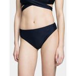 4F Sieviešu peldkostīma bikini apakšdaļa 4F H4L21-KOS003D-31S