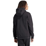 Adidas FI Bos Hd Oly M sporta krekls IS3233