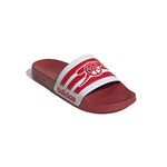 Adidas Adilette Shower Arsenal London JS4962 Pludmales čības