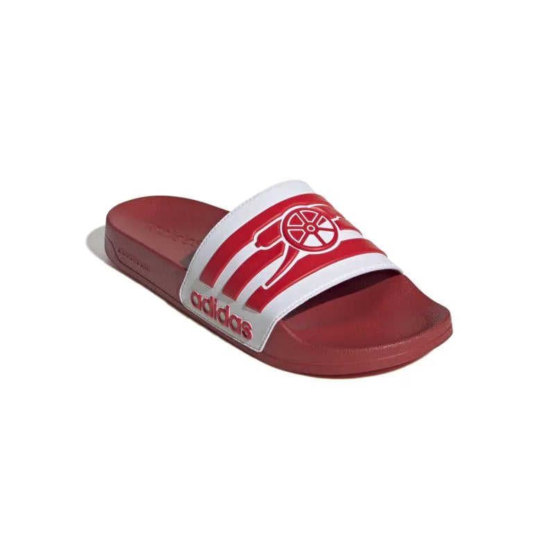 Adidas Adilette Shower Arsenal London JS4962 Pludmales čības