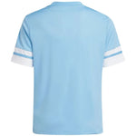 adidas Squadra 25 Jr T-krekls JJ0050