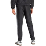 adidas Tiro 25 Essentials auduma bikses M JC5445