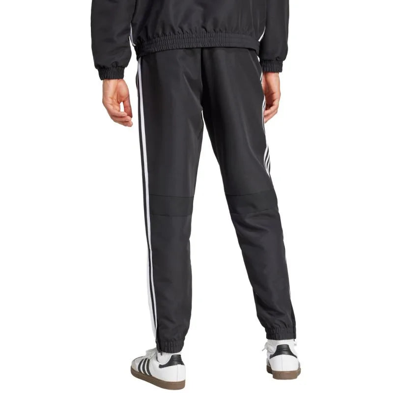 adidas Tiro 25 Essentials auduma bikses M JC5445