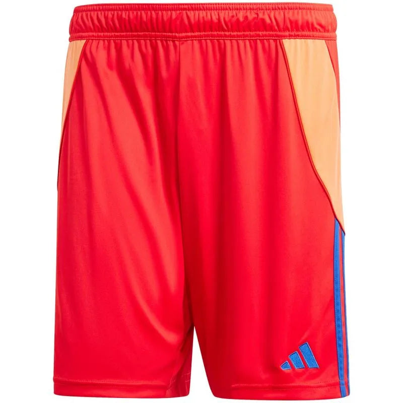 adidas Tiro 24 M IT2416 šorti