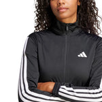 adidas Essentials Triricot 3-Stripes W sporta krekls JC8889