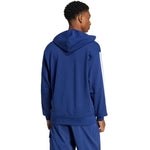 adidas Essentials 3-Stripes French Terry M sporta krekls JD1872
